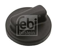 FEBI BILSTEIN Tappo, Serbatoio carburante febi Plus 04102 BMW,MERCEDES-BENZ,3 Sedan (E46),3 Touring (E46),X5 (E53),3 Coupe (E46),5 Sedan (E39)