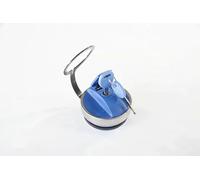 Tappo serbatoio carburante 129.040-00A PE Automotive