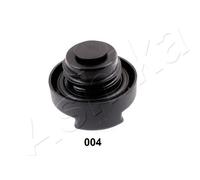 Tappo serbatoio carburante 148-00-004 ASHIKA per OPEL VOLVO VW SAAB