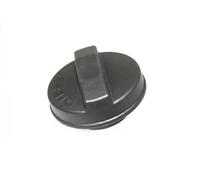 Tappo serbatoio carburante 148021 JAPKO per SCANIA 4 - series