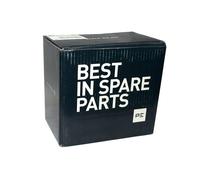 PETERS ENNEPETAL 149.001-00A Chiusura serbatoio carburante