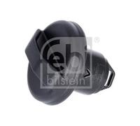 FEBI BILSTEIN Chiusura, serbatoio carburante 184473