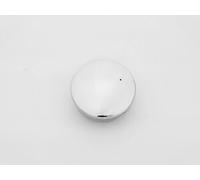 Tappo Serbatoio Carburante 2.5 " Cromo Per BSA C15 B40 B44 A10 A7 B31 Reale