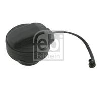 Tappo serbatoio carburante 27288 FEBI BILSTEIN per AUDI VW SEAT SKODA