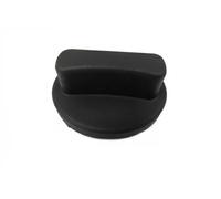 Maxgear Chiusura serbatoio carburante 28-0116