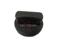 Tappo serbatoio carburante 28-0116 MAXGEAR per OPEL VECTRA A VECTRA A Hatchback