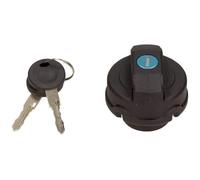 Maxgear Chiusura serbatoio carburante 28-0373