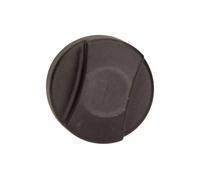 MaXgear Tappo serbatoio carburante 28-0374 per Opel, Volvo, Saab