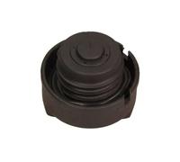 Tappo serbatoio carburante 28-0375 MAXGEAR per AUDI VW SEAT