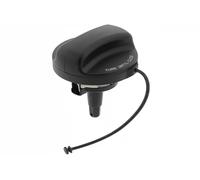 Tappo serbatoio carburante 504 347 TOPRAN per BMW MINI