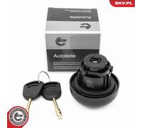 ESEN SKV 61SKV041 Chiusura serbatoio carburante