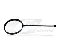 Tappo serbatoio carburante 65103 3RG