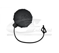 3RG 65206 Chiusura serbatoio carburante