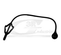 Tappo serbatoio carburante 65207 3RG