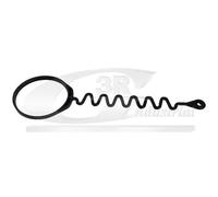 Tappo serbatoio carburante 65406 3RG