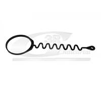 Tappo serbatoio carburante 65406 3RG