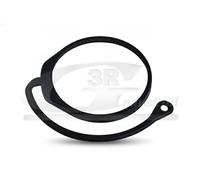 Tappo serbatoio carburante 65502 3RG