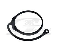 Tappo serbatoio carburante 65502 3RG