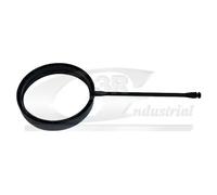 Tappo serbatoio carburante 65503 3RG
