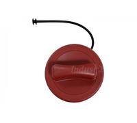 3RG 65504 Chiusura serbatoio carburante