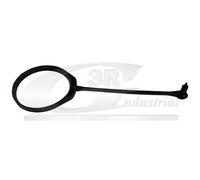 Tappo serbatoio carburante 65705 3RG