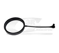 Tappo serbatoio carburante 65706 3RG