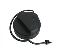 Tappo serbatoio carburante 65803 3RG per PORSCHE BOXSTER Spyder 911 Cabriolet