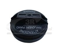 Tappo serbatoio carburante 65807 3RG