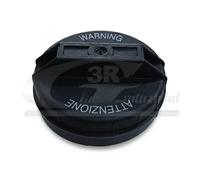 Tappo serbatoio carburante 65807 3RG