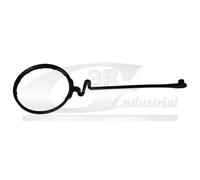 Tappo serbatoio carburante 65809 3RG