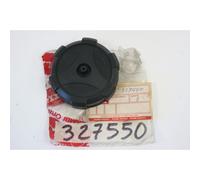 Tappo serbatoio carburante Ø80-67 Fuel filler cap Gilera