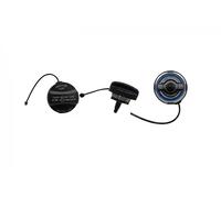 Tappo serbatoio carburante 80198 3RG per BMW MINI ROLLS-ROYCE