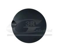Tappo serbatoio carburante 81113 3RG