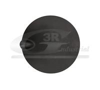 Tappo serbatoio carburante 81323 3RG per FORD FOCUS III Tre volumi FOCUS III