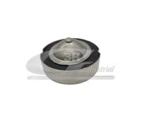 Tappo serbatoio carburante 83297 3RG per CITROËN DYANE 2 CV MEHARI