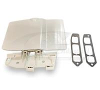 Tappo serbatoio carburante 83642 3RG