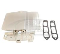 Tappo serbatoio carburante 83642 3RG