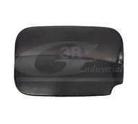 Tappo serbatoio carburante 83646 3RG per RENAULT MERCEDES-BENZ