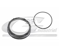 Tappo serbatoio carburante 85284 3RG per CITROËN PEUGEOT FIAT LANCIA