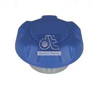 Tappo serbatoio carburante 9.69016 DT Spare Parts