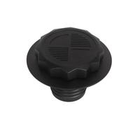Tappo Serbatoio Carburante/Adatto for BMW Serie R R45 R60 R75 R80 R90 100R R100 Cafe Racer Tappo serbatoio carburante Tappo serbatoio carburante Parti di modifica for moto retrò Tappo del serbatoi(A
