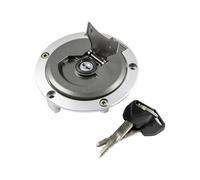 Tappo Serbatoio Carburante/Adatto for Honda CRF1000L Africa Twin 2016-2019, tappo serbatoio carburante, chiave, CRF 1000L 2017-2018 Tappo del serbatoi