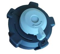 TAPPO SERBATOIO CARBURANTE Adatto for PARTI DEL GENERATORE EU22iT 17620-Z44-A00