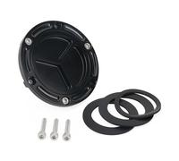 Tappo serbatoio carburante/Adatto for Tiger 800/900/1200 Daytona 955i Speed Street Triple 765 Trident 660 Sprint Motociclo Coperchio benzina senza chiave Tappo del serbatoi