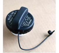 Tappo Serbatoio Carburante adatto per Mazda 2 3 6 CX-3 CX-5