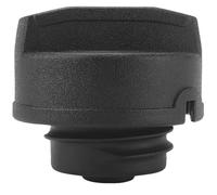 Tappo Serbatoio Carburante Auto 90501145, Tappo Benzina Compatibile con Opel Vauxhall Astra Corsa Vectra Zafira Meriva Tigra Combo Omega Signum, Copertura Tappo Serbatoio per Auto SUV e Camion