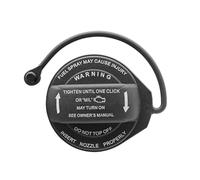 Tappo Serbatoio Carburante Auto Coperchio Tappo Carburante Auto per Golf Mk7 EOS per A4 B8 B5.5 per A5 per A8 S8 per A5 S4 S5 per Q5 Rs5 8K0201550N