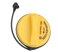 Tappo Serbatoio Carburante Auto Per Mercury Per Montego 2006 2007 | Tappo Benzina Coperchio bocchettone di rifornimento gas HC3Z-9030-C FC1090
