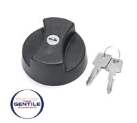 TAPPO SERBATOIO CARBURANTE BENZINA DIESEL LAND ROVER DEFENDER 90 110 STC4072