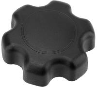 Tappo Serbatoio Carburante Benzina per Arctic Cat ATV 250 300 350 375 400 425 45